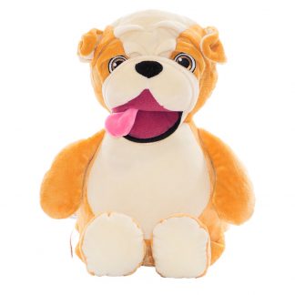 personalised soft toys australia