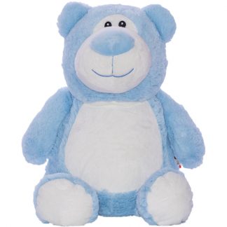 personalised soft toys australia